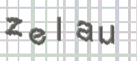 CAPTCHA Bild zum Spamschutz 